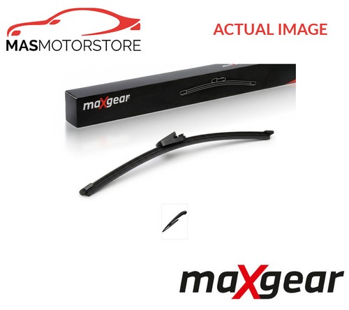 Windscreen wiper blade lhd - wiper,