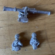 Britannia Minis BAORVC04 - 3