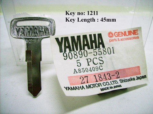 Yamaha old motorcycle - yamaha,