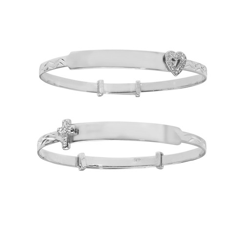 925 sterling silver childrens - 925,