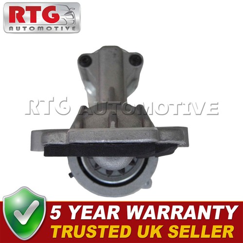 Aim starter motor fits - aim,