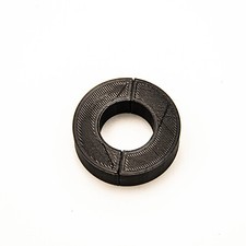 1pc For Thrustmaster Hotas