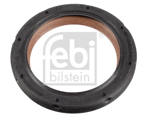 Shaft seal crankshaft febi - seal,,