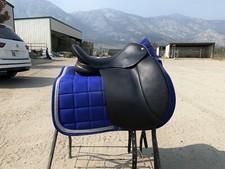 2007 Frank Baines Elegance