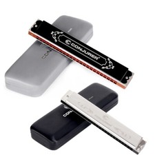 CONJURER 24 Hole Tremolo