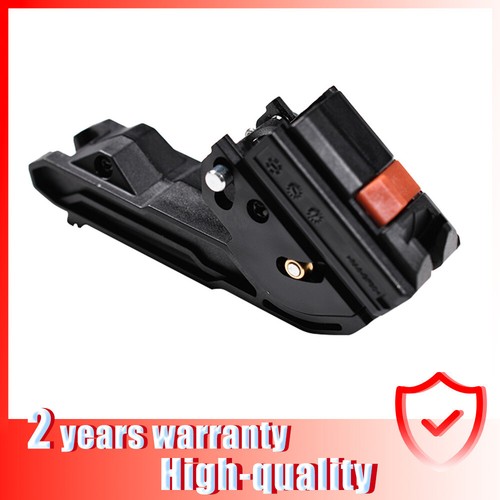 New version for hilti smd - new,