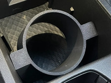 Renault Megane E-Tech Cup