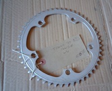 SUGINO 75 NJS 1/8" 144BCD