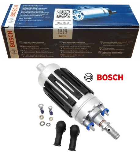 For mercedes benz electric - mercedes-benz,