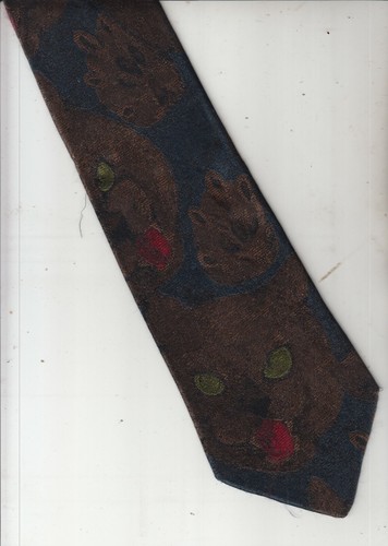 Images cats tie - images-cats, tie-[guy