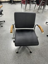 welonda wella chair