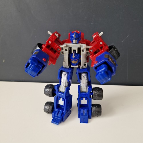 Vintage 2001 takara - 2001,
