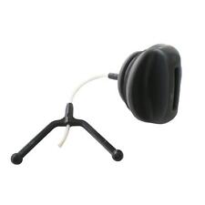 Oil Cap for DOLMAR 109, 110i