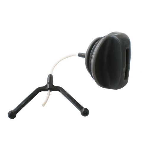 Oil cap for - oil,