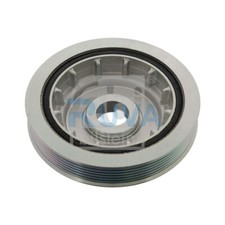 Fits Range Evoque Freelander 2