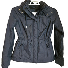 Abercrombie Fitch A&F