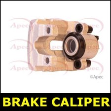 Brake Caliper Rear Right FOR