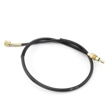 lexmoto Hunter 50 Speedo cable