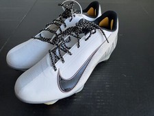 Nike Lunar Vapor Ultrafly