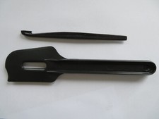 TUPPERWARE SPATULA PADDLE
