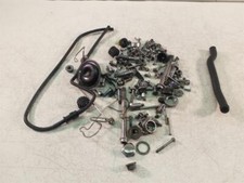 2016 Triumph 865 Assorted Nuts & Bolts