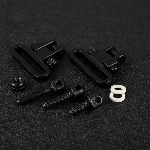 300lbs swivel studs bolt - 300lbs,