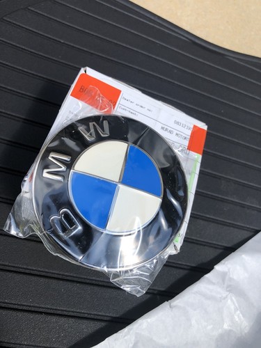 1966 1986 bmw - e23, 733i