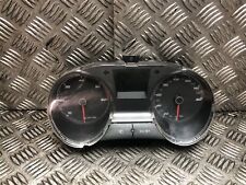 SEAT IBIZA FR 2009-2016 1.6