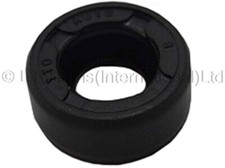 TRIUMPH TRIDENT T150 T160