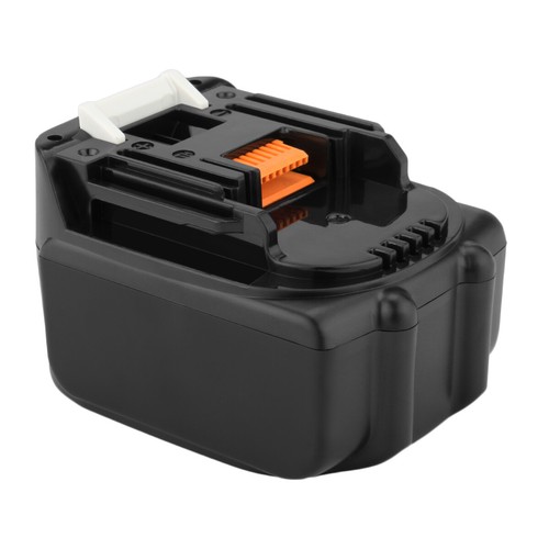0ah lithium battery - 4.0ah,