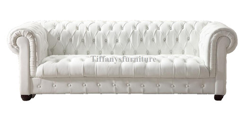 Gorgeous chesterfield style - gorgeous,