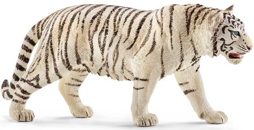 Schleich wild animals - wild,