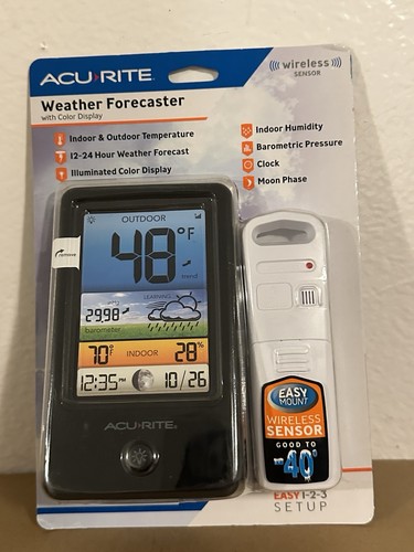 00509ai acurite weather - acurite,