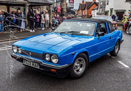 Wall art reliant scimitar - wall, gtc