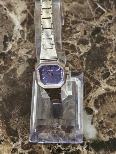Ladies vintage citizen - citizen, watch
