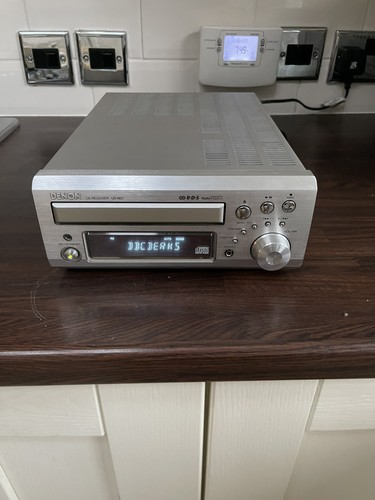 Denon m31 receiver - denon, |