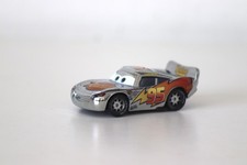 Disney Pixar Cars Lightning