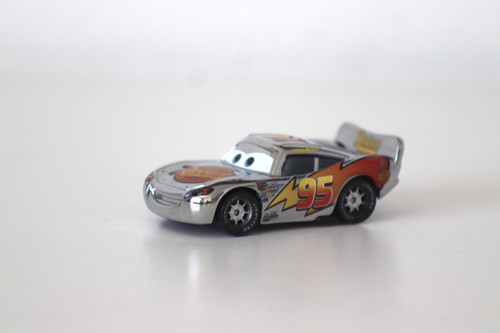 Disney pixar cars lightning - disney,