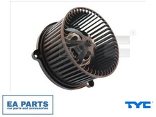 Interior Blower for KIA BONGO