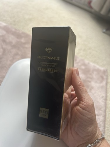 24k face serum - 24k,