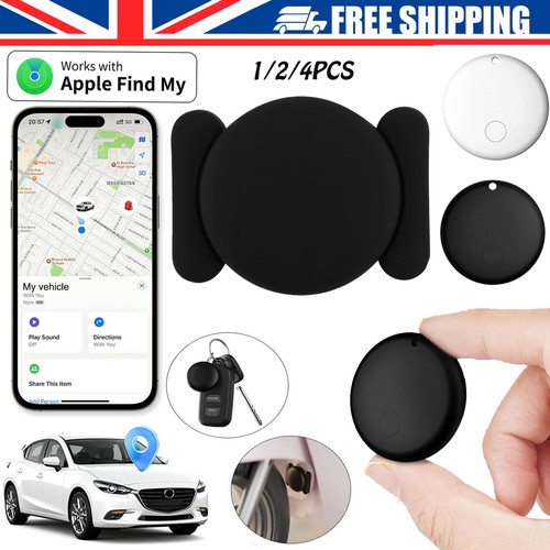 Mini gps car tracker portable - mini,