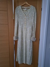 escada margaretha ley maxi