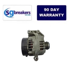 Vauxhall Corsa C Corsa D