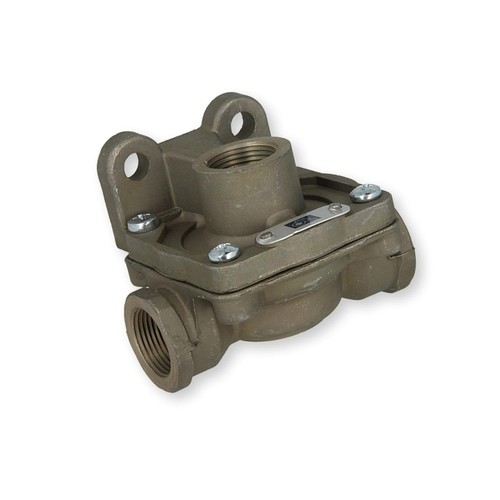 For renault quick release - for,
