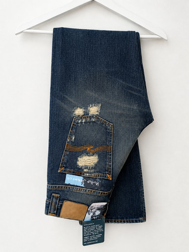 Vintage 2001 original - vintage,