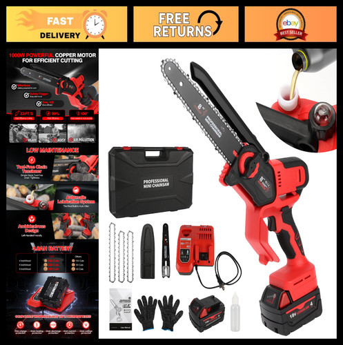 Upgraded inch brushless - upgraded,