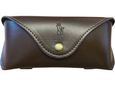 Polo Ralph Lauren Wimbledon