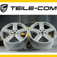 NEW Porsche 958 Cayenne