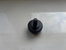 jag palm saver with Bubble level