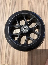 New Micro Scooter Spare Wheel